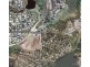549 Reserve Road, Upper Coomera QLD 4209