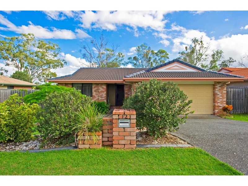 Upper Coomera QLD 4209