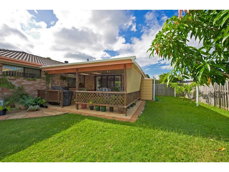 Upper Coomera QLD 4209