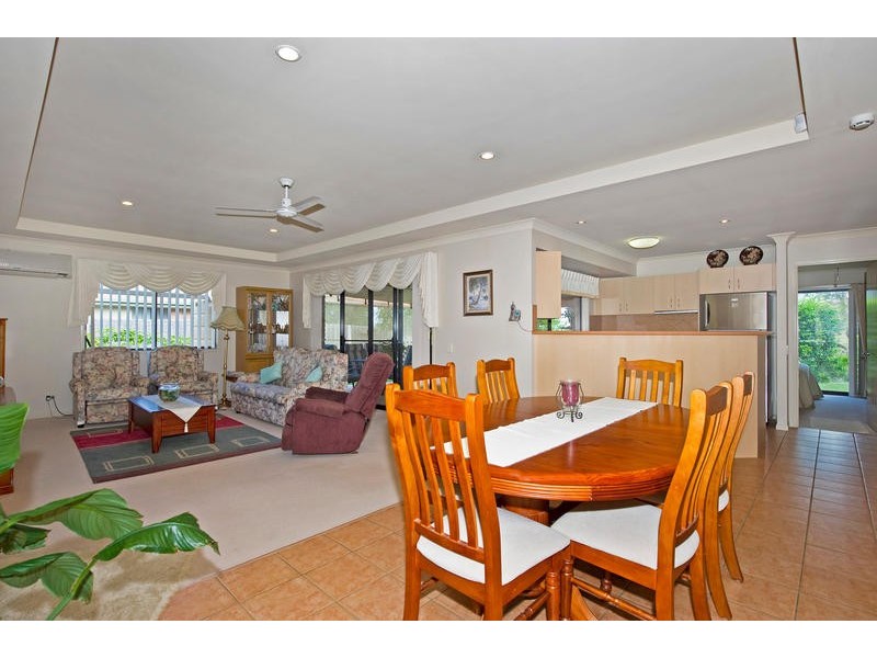 Upper Coomera QLD 4209