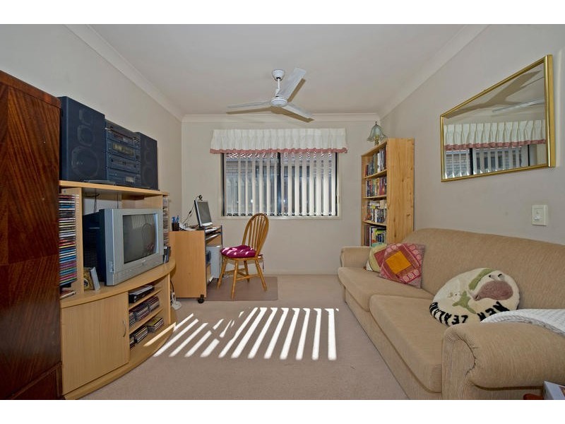 Upper Coomera QLD 4209