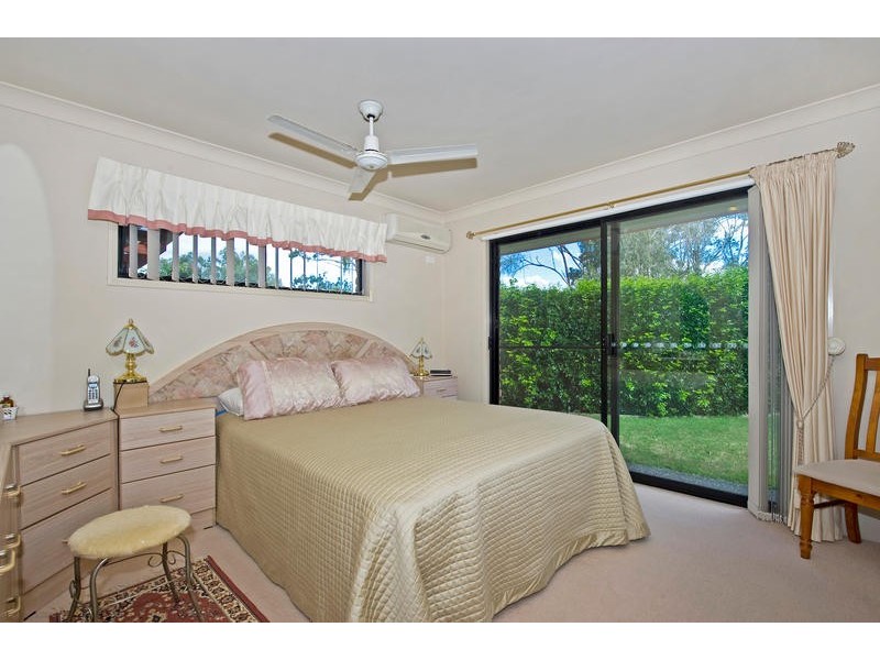 Upper Coomera QLD 4209