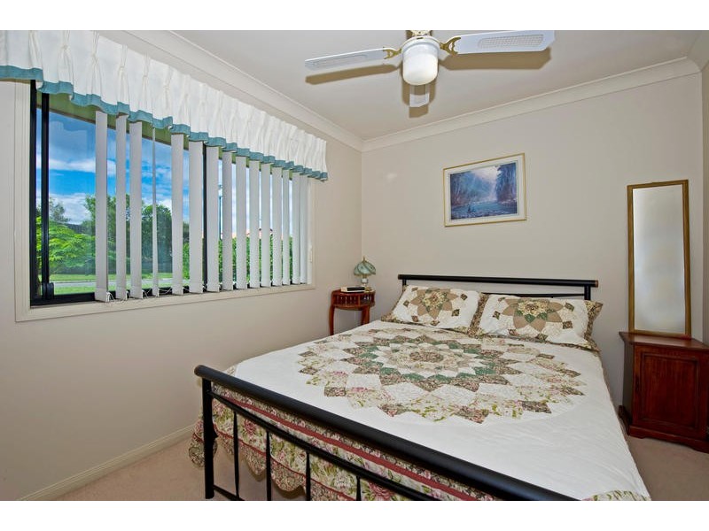 Upper Coomera QLD 4209