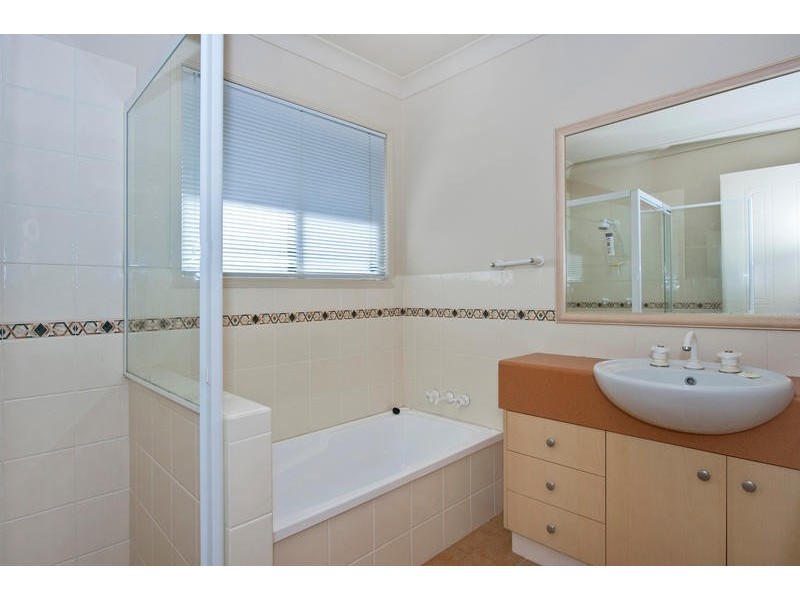 Upper Coomera QLD 4209