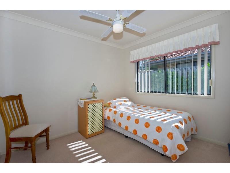 Upper Coomera QLD 4209