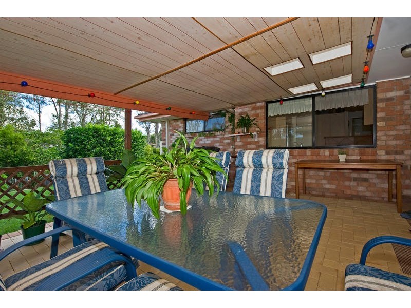 Upper Coomera QLD 4209