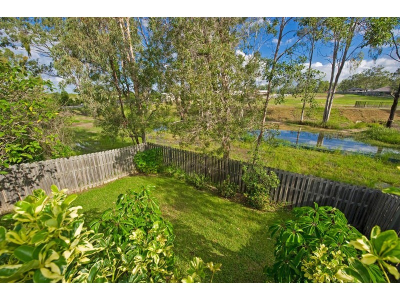 Upper Coomera QLD 4209