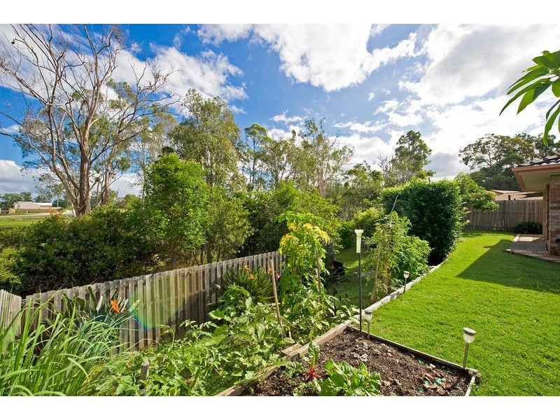 Upper Coomera QLD 4209