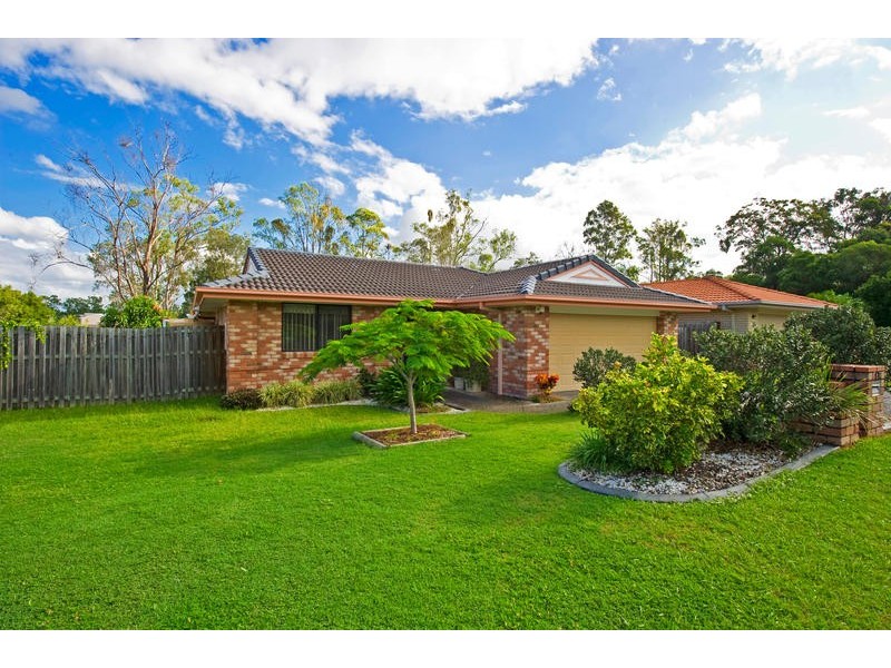 Upper Coomera QLD 4209