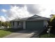 2 Kaizlee Cres, Upper Coomera QLD 4209