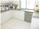 2 Kaizlee Cres, Upper Coomera QLD 4209