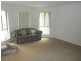 2 Kaizlee Cres, Upper Coomera QLD 4209