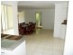 2 Kaizlee Cres, Upper Coomera QLD 4209