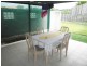 2 Kaizlee Cres, Upper Coomera QLD 4209