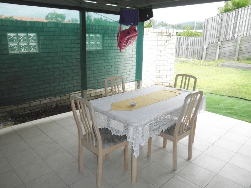 2 Kaizlee Cres, Upper Coomera QLD 4209
