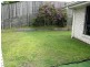 2 Kaizlee Cres, Upper Coomera QLD 4209