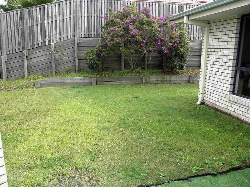 2 Kaizlee Cres, Upper Coomera QLD 4209