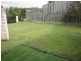 2 Kaizlee Cres, Upper Coomera QLD 4209