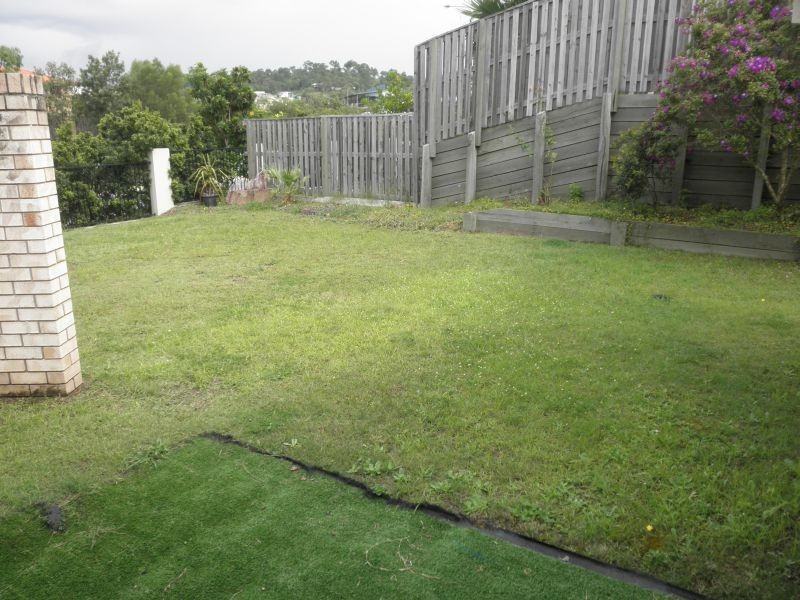 2 Kaizlee Cres, Upper Coomera QLD 4209