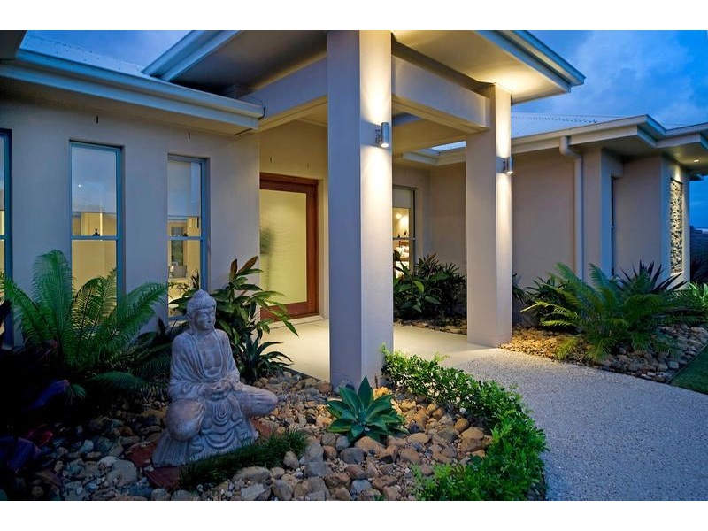 5 Infinity Court, Coomera QLD 4209