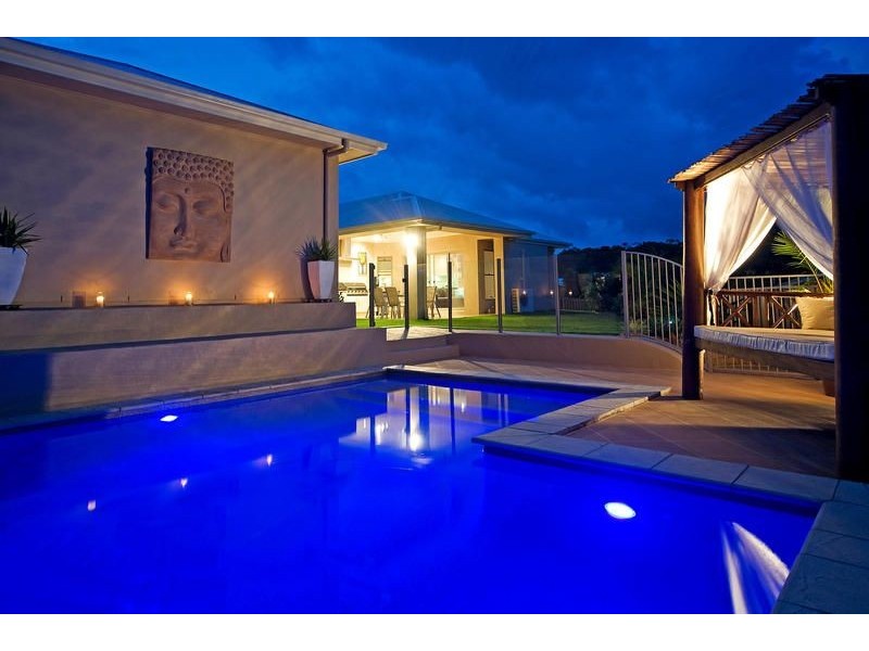 5 Infinity Court, Coomera QLD 4209