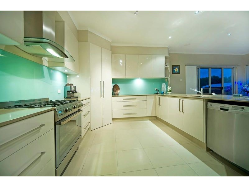 5 Infinity Court, Coomera QLD 4209