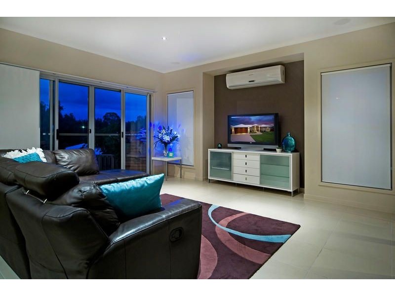 5 Infinity Court, Coomera QLD 4209