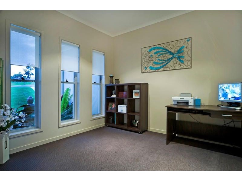 5 Infinity Court, Coomera QLD 4209