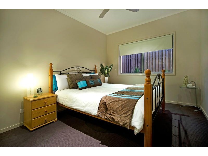 5 Infinity Court, Coomera QLD 4209