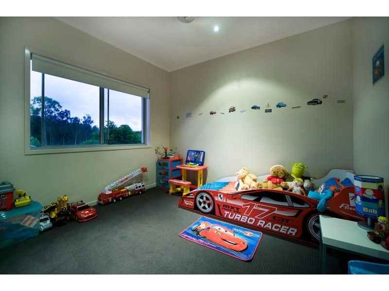 5 Infinity Court, Coomera QLD 4209