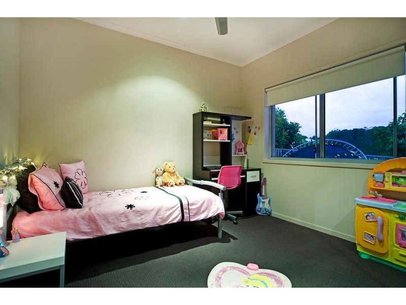 5 Infinity Court, Coomera QLD 4209