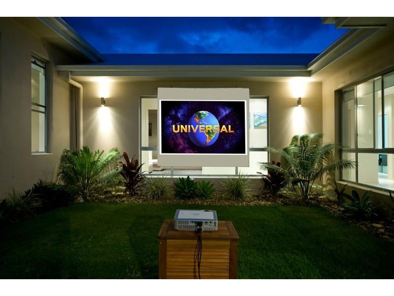 5 Infinity Court, Coomera QLD 4209