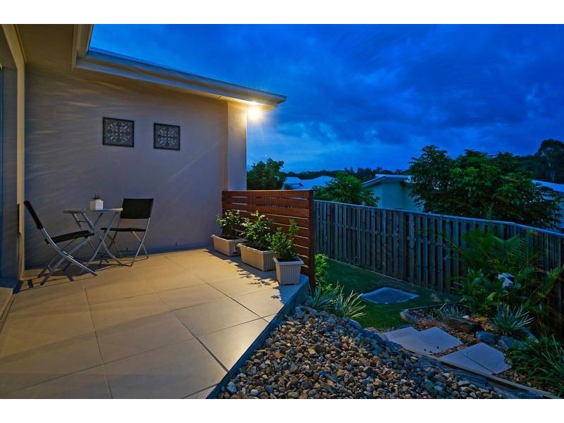 5 Infinity Court, Coomera QLD 4209
