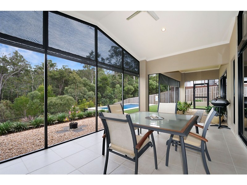 10 Oceanblue Rise, Upper Coomera QLD 4209