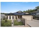 10 Oceanblue Rise, Upper Coomera QLD 4209