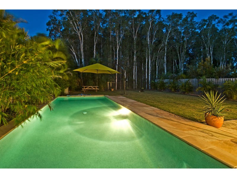 28 Westward Way, Coomera QLD 4209