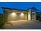 28 Westward Way, Coomera QLD 4209