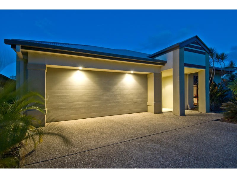 28 Westward Way, Coomera QLD 4209