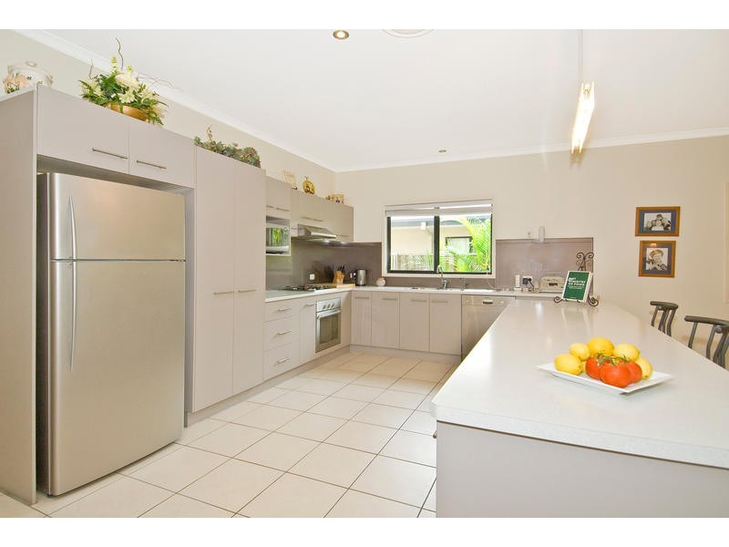 28 Westward Way, Coomera QLD 4209
