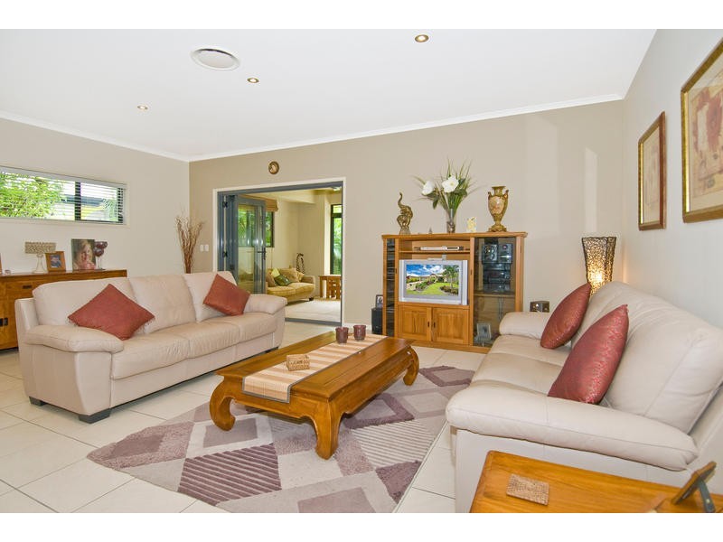 28 Westward Way, Coomera QLD 4209