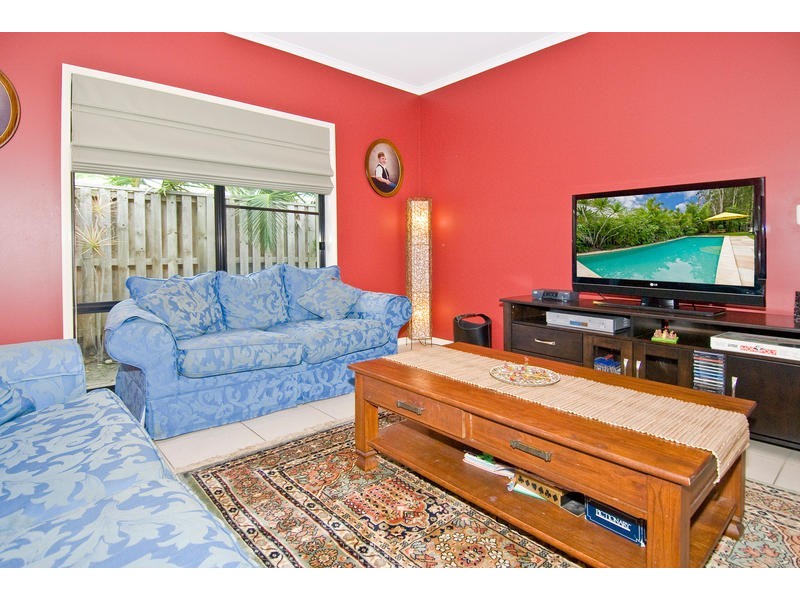 28 Westward Way, Coomera QLD 4209