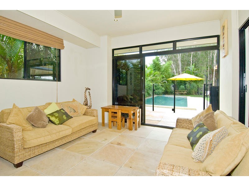 28 Westward Way, Coomera QLD 4209