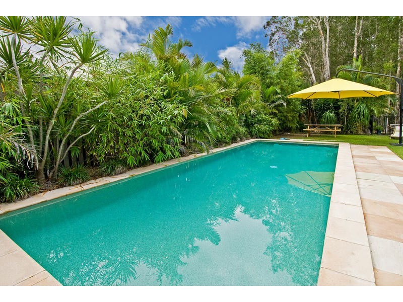 28 Westward Way, Coomera QLD 4209