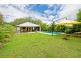 28 Westward Way, Coomera QLD 4209