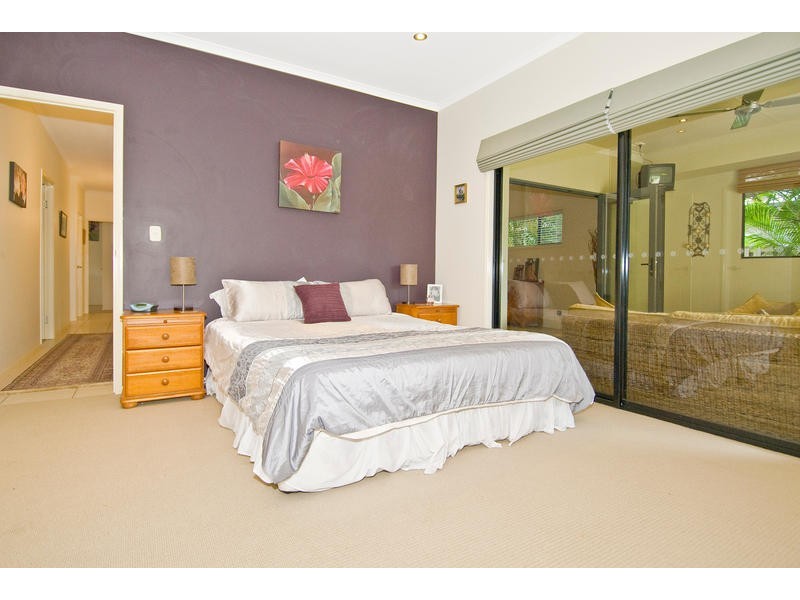 28 Westward Way, Coomera QLD 4209