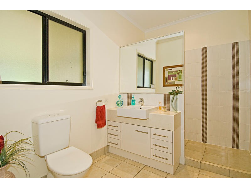 28 Westward Way, Coomera QLD 4209