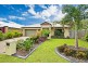 28 Westward Way, Coomera QLD 4209