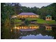 17 Glenview Road, Upper Coomera QLD 4209