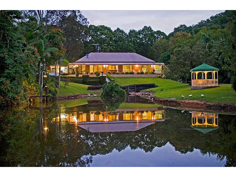 17 Glenview Road, Upper Coomera QLD 4209