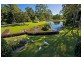 17 Glenview Road, Upper Coomera QLD 4209